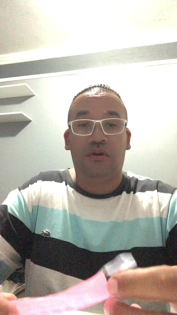 @Npnenaoprodutor