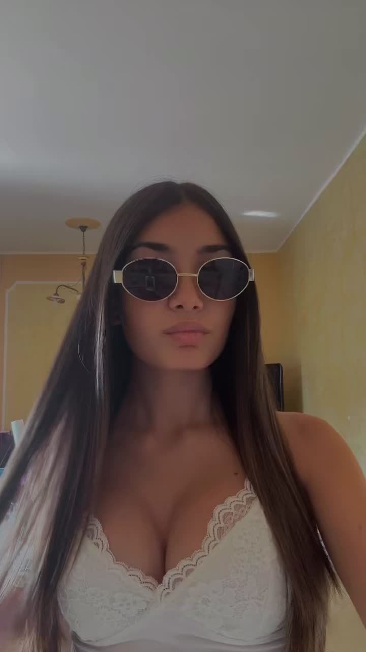 @Giusy Palamara
