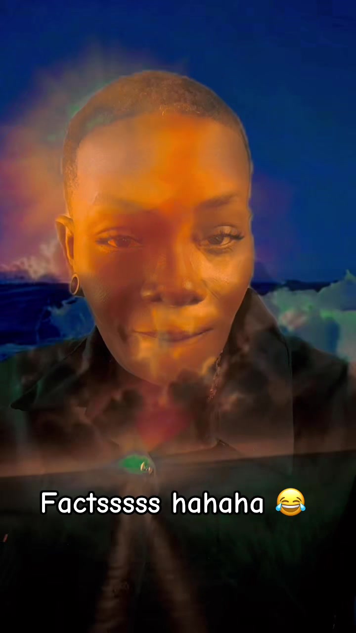 @IntrovertvsEmpath☯️♓️🪬🌈