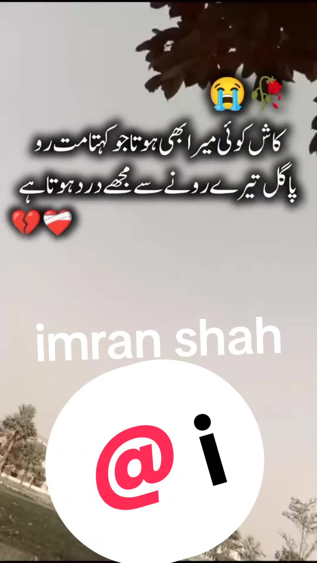 @Syed Ali Raza