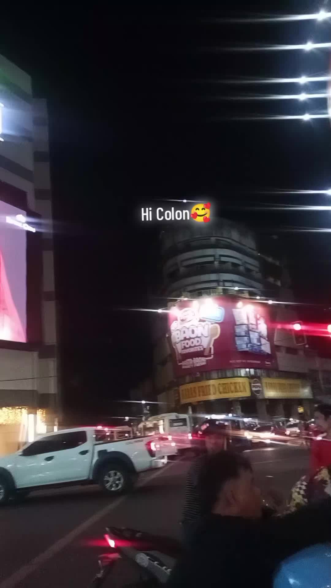 @ᴍʀ. ᴄʀɪsᴛɪ፝֟ᴀɴᥫ᭡