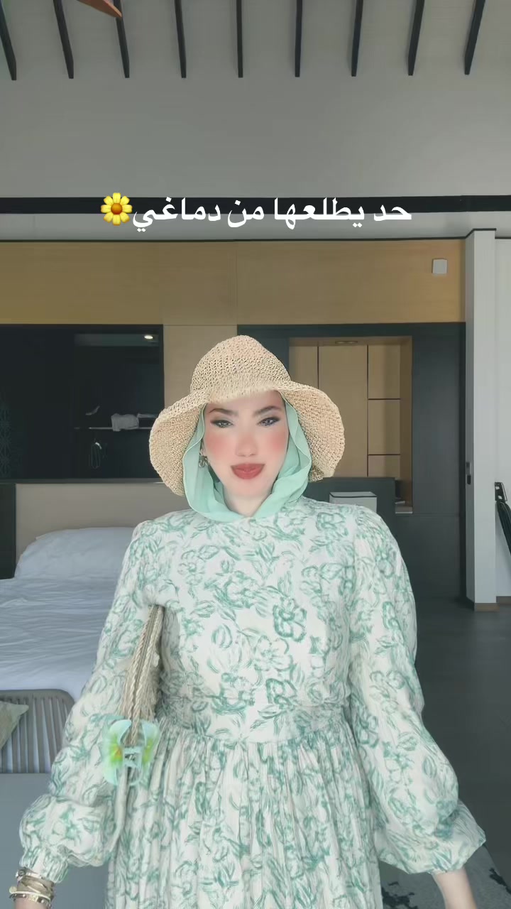 @Mai abdelfatah ✨