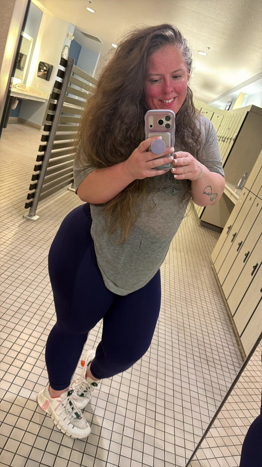 @Katie Kate
