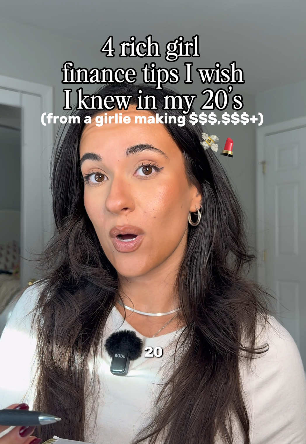 @smobyday | girl math 💄💸