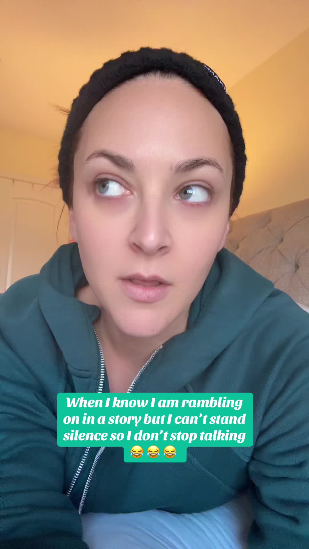 @snackdealermom2