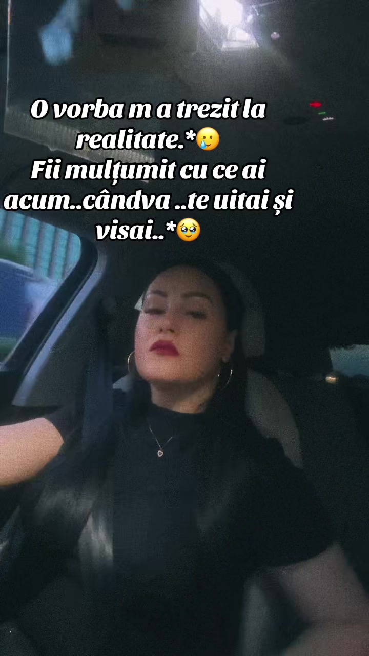 @Anca🌹🦋