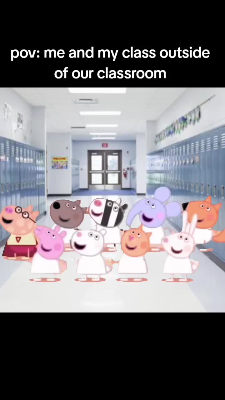 @edits_man