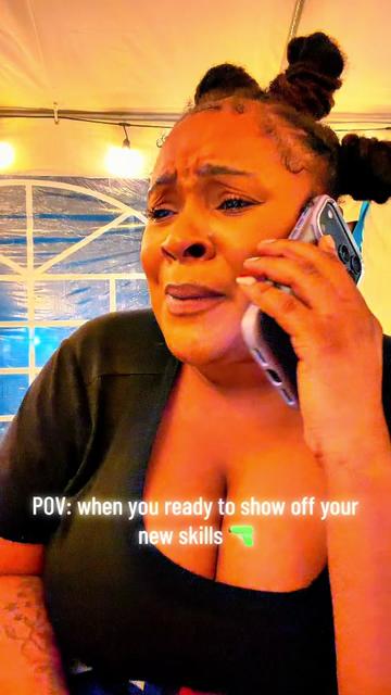 @Nichelle Singletary