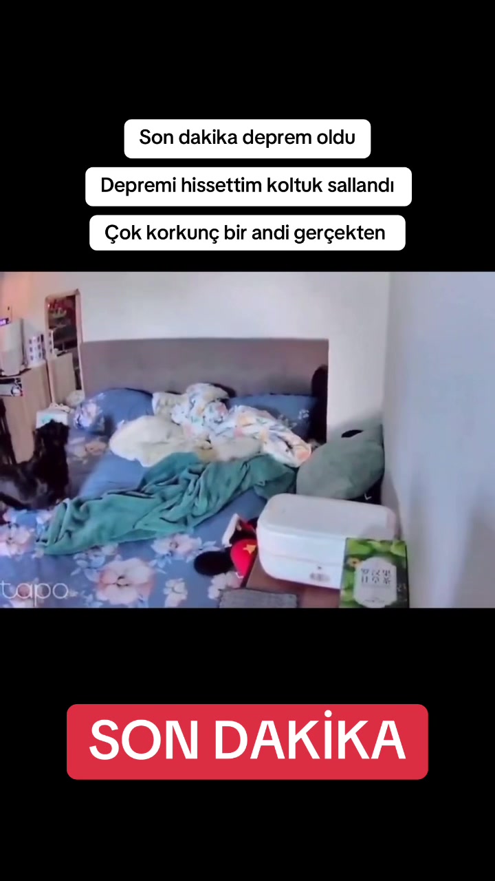 @Bahtiyaryetgin