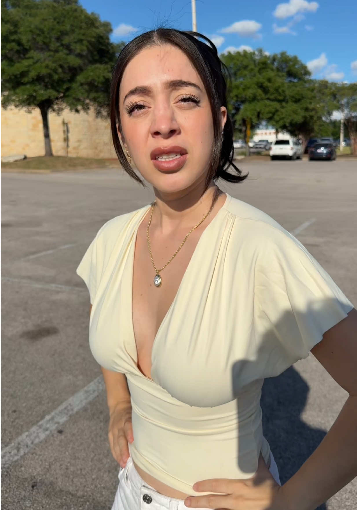 @kimxvega