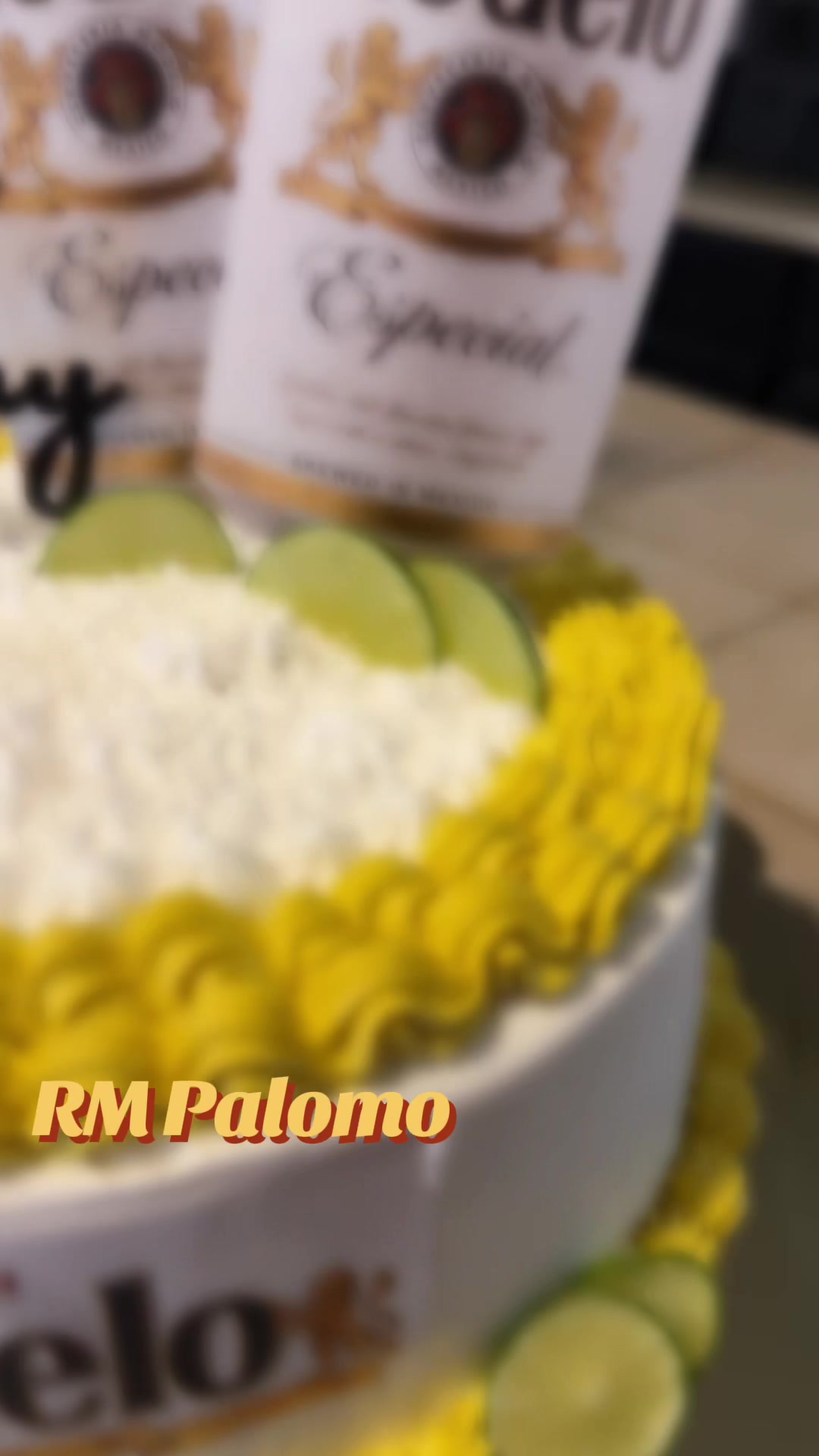 @RM_Palomo