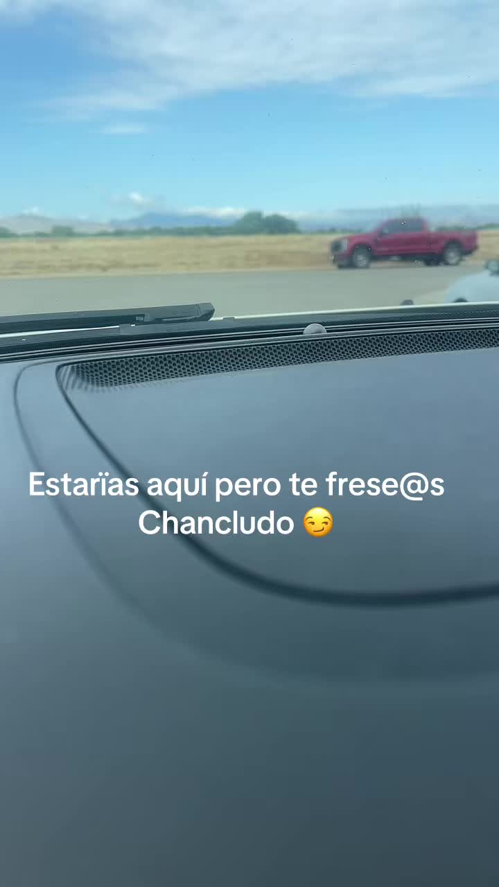 @Esmeralda Magallon