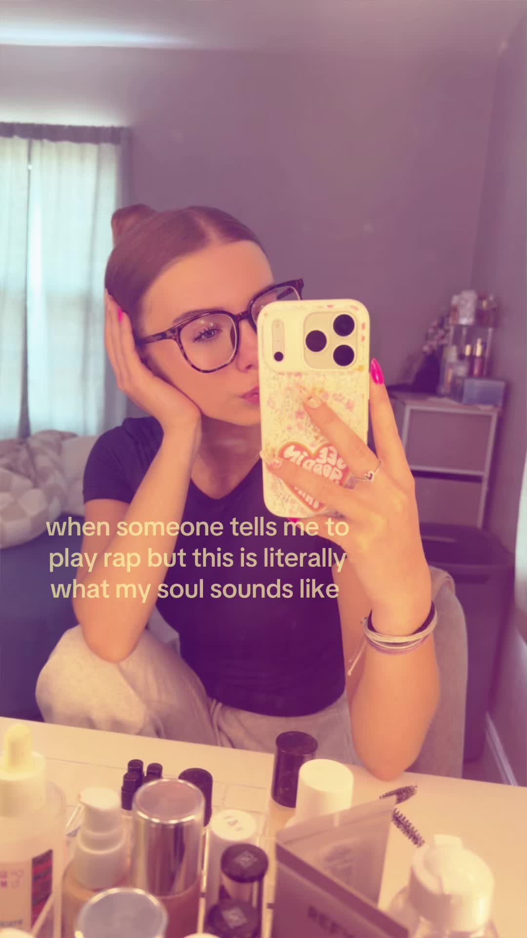 @nat ๐