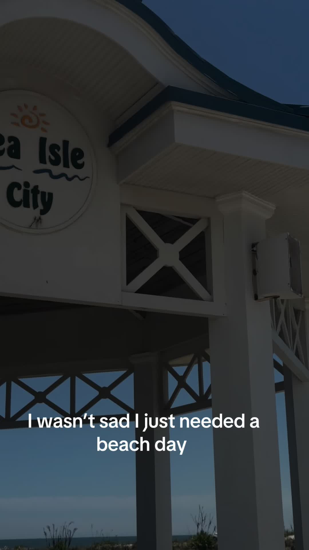 @Denny Perez