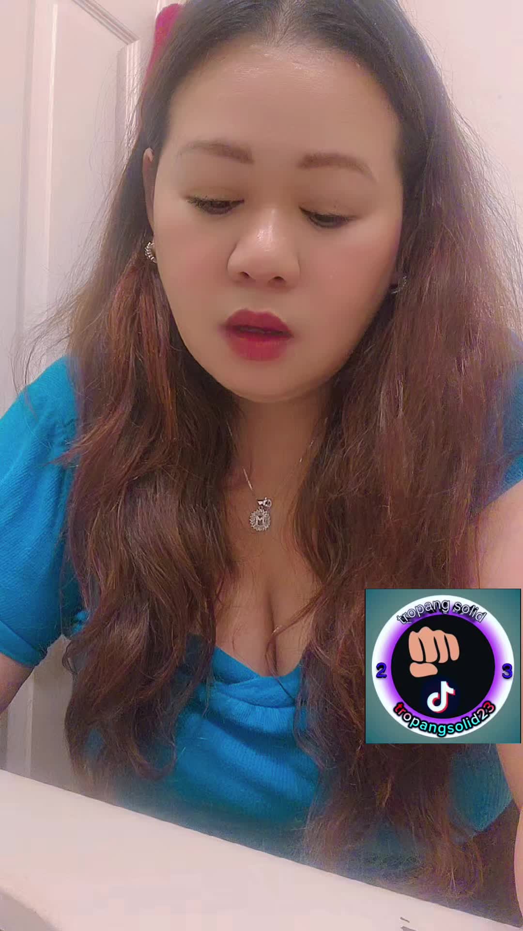 @Ts23 Head Founder Bella ❤️💜💛