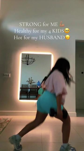 @muscle_mami92