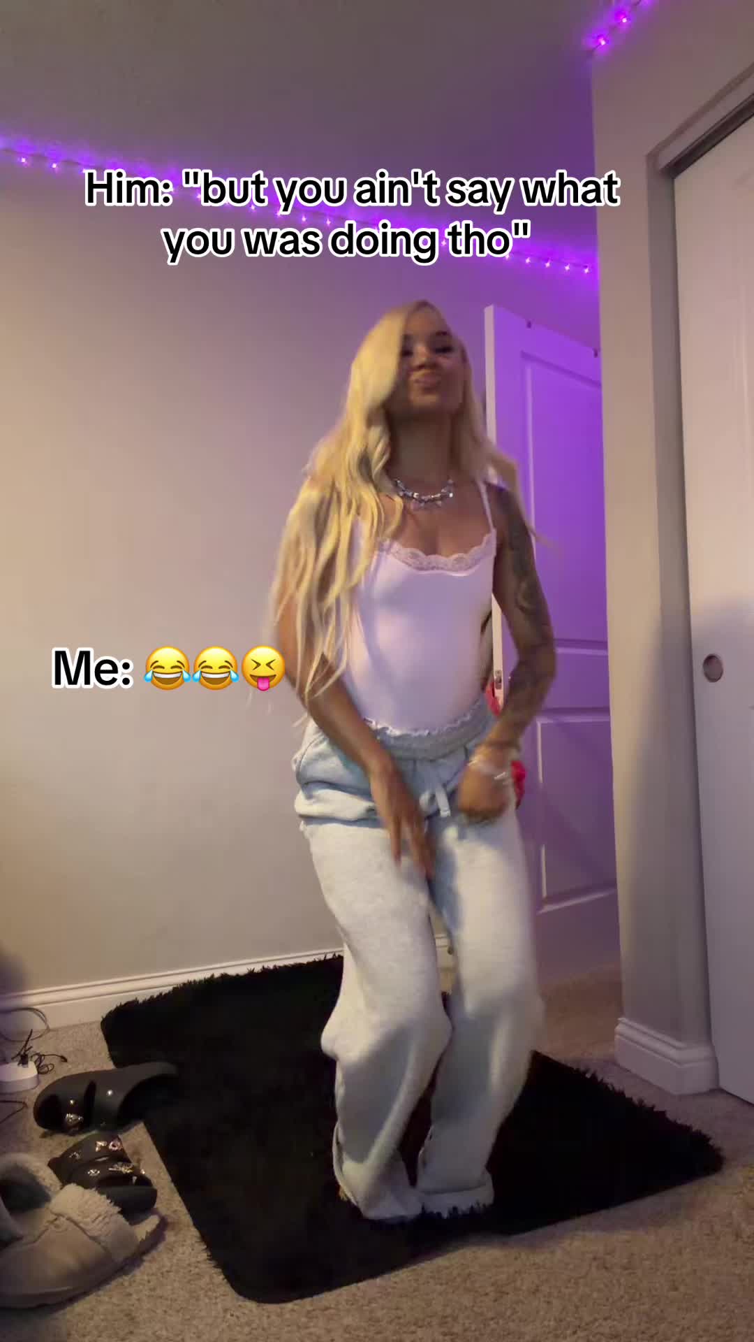 @sarahsibby