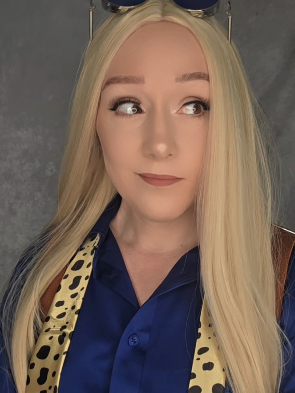 @britnywyman