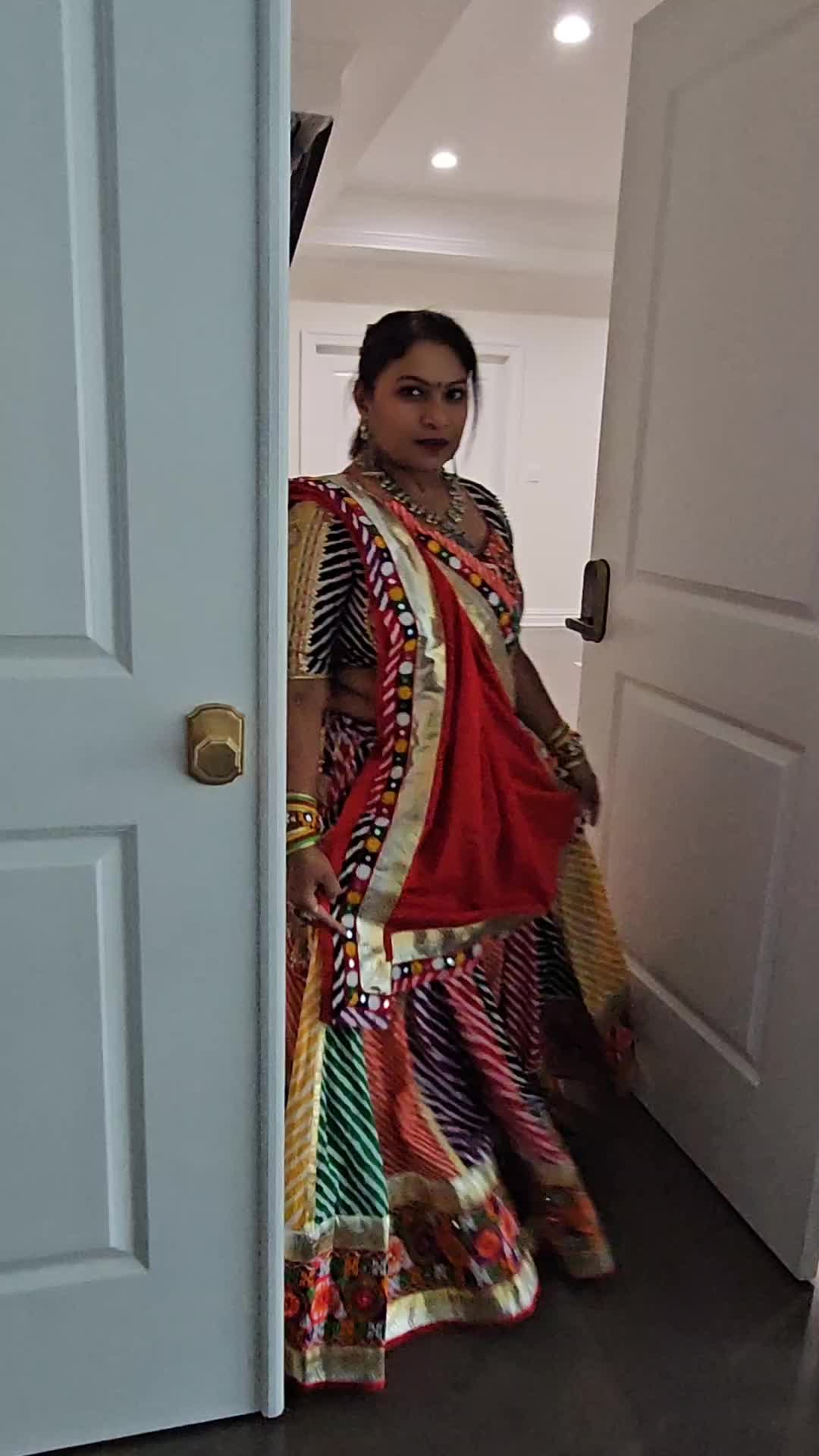 @hetal Patel ❤️
