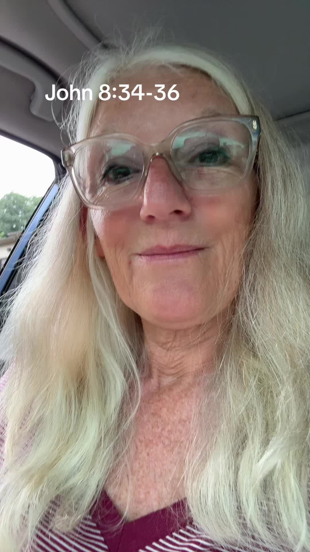 @Suzanne