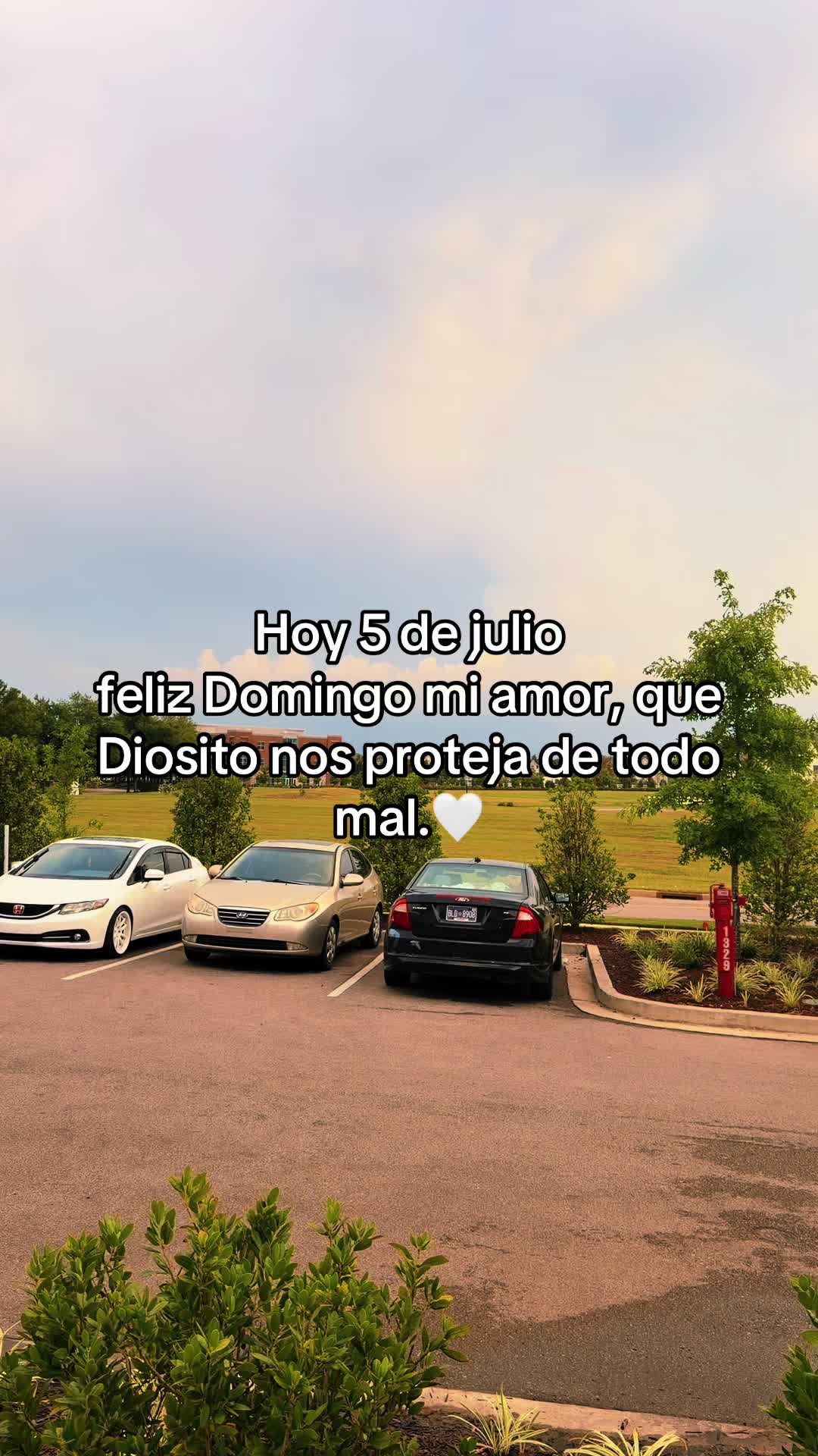 @rolitas502🇬🇹