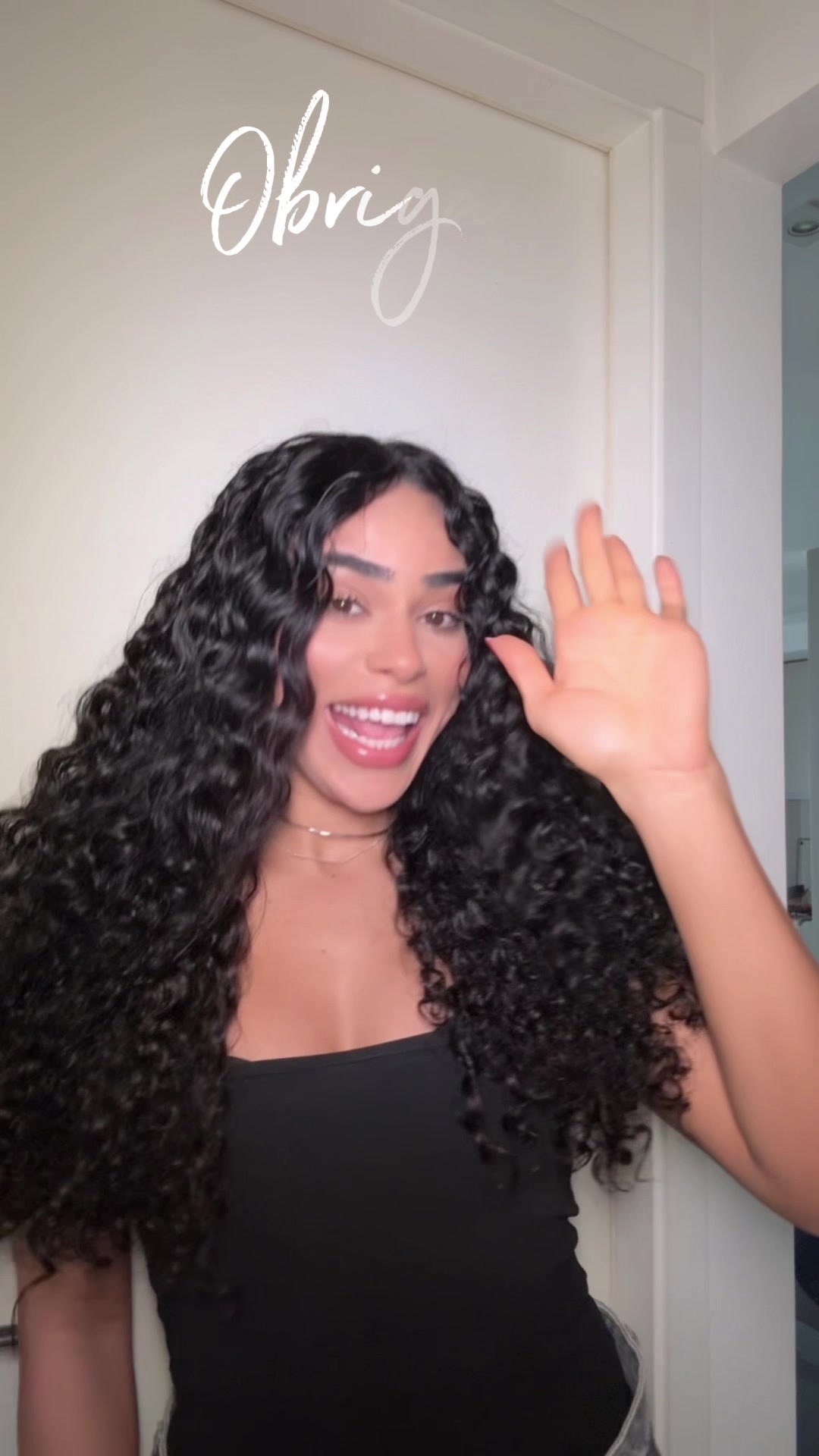 @Elana Valenaria