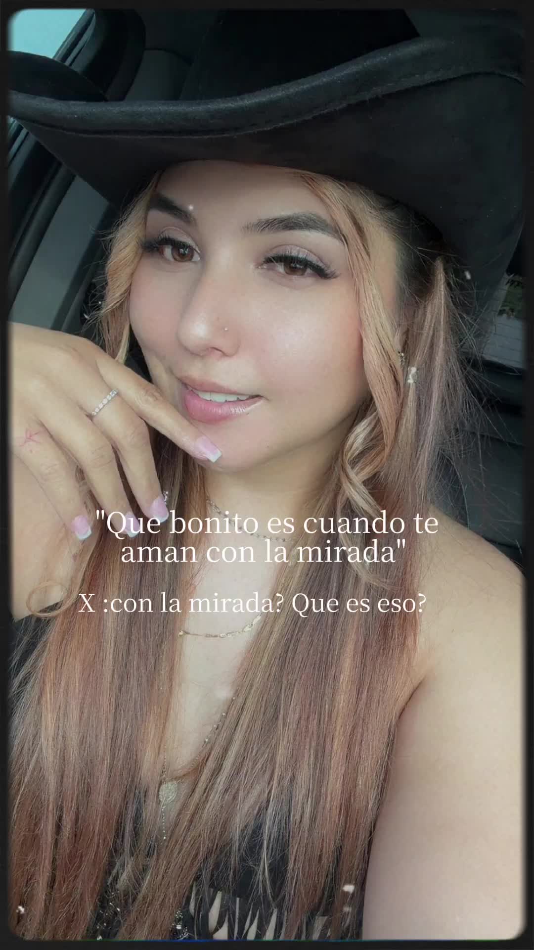 @anitta_pineda