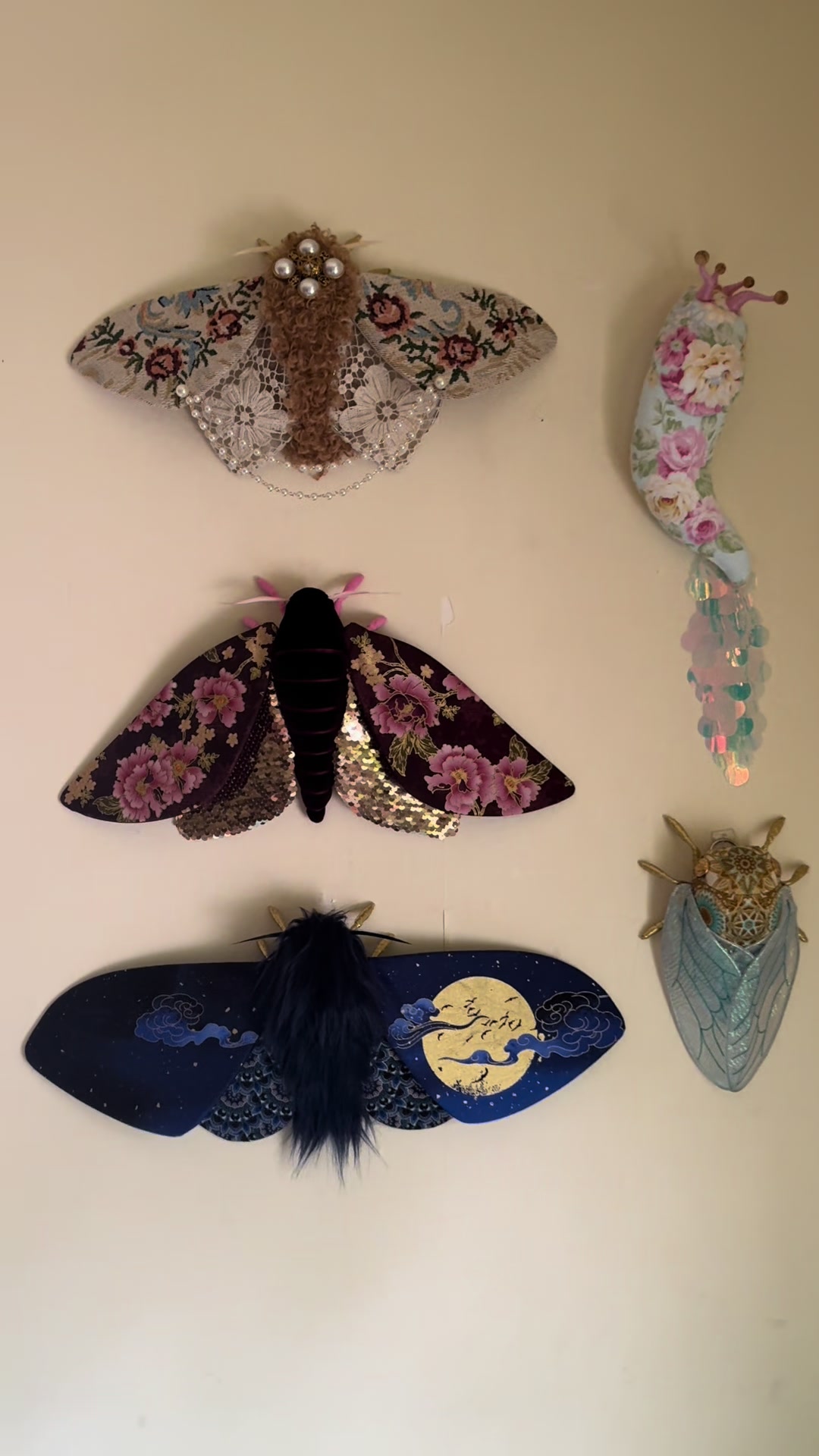 @Molly Burgess Designs