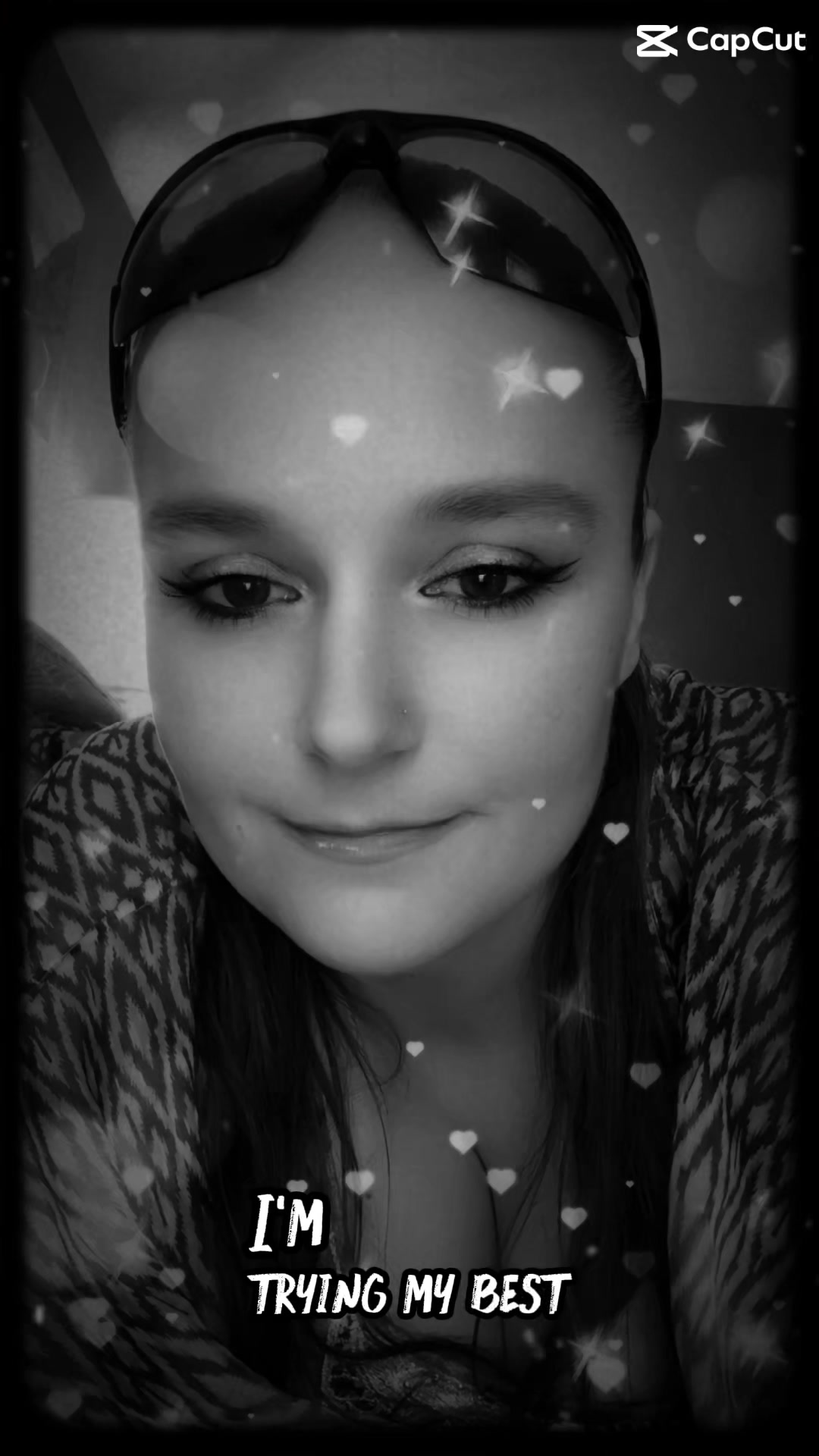 @🫧Sassy-Squirrel2128!🫧
