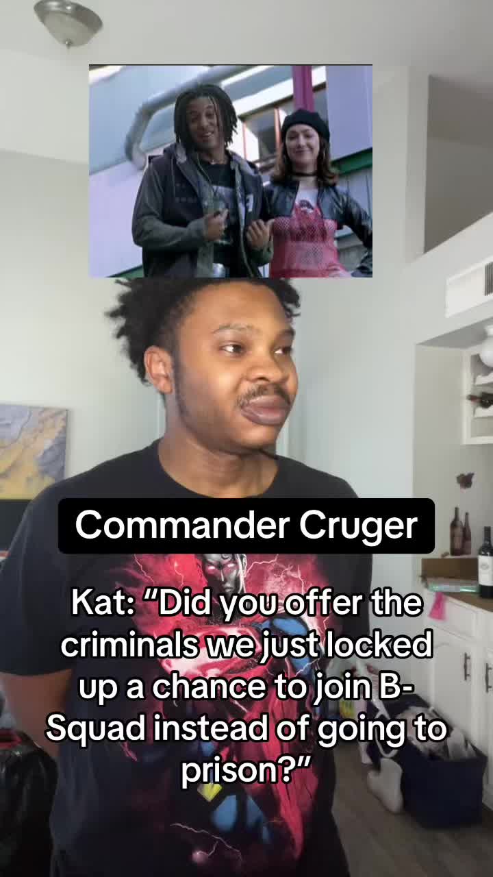 @Chris