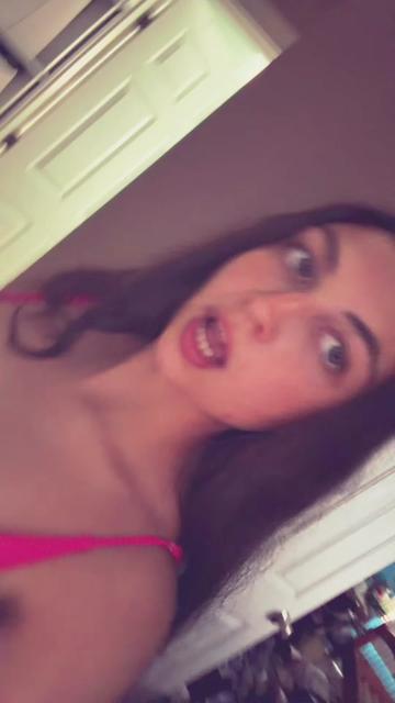 @abbieegolden