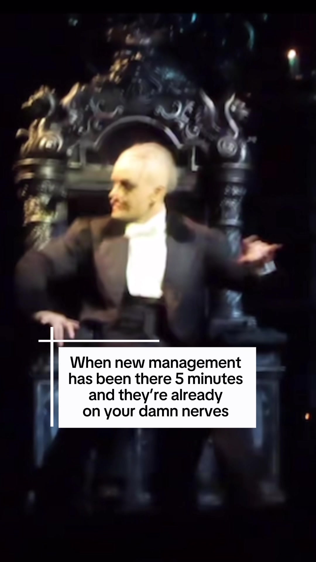 @liz🎭