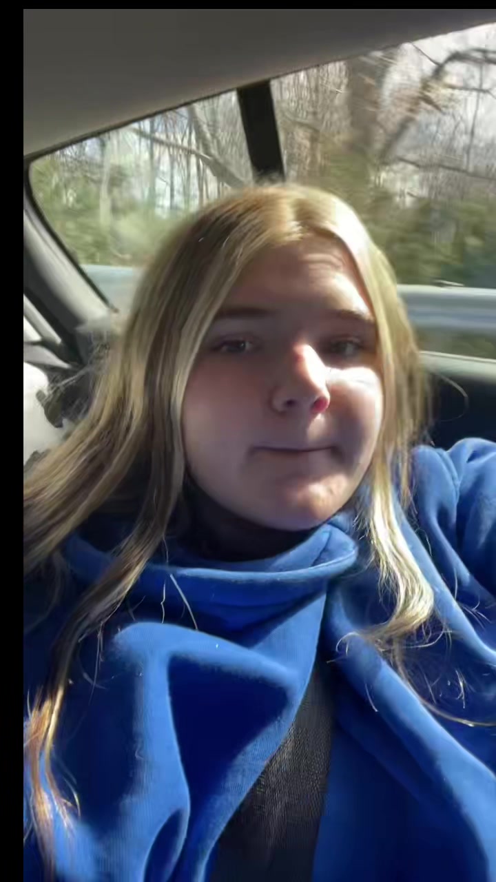 @braelee