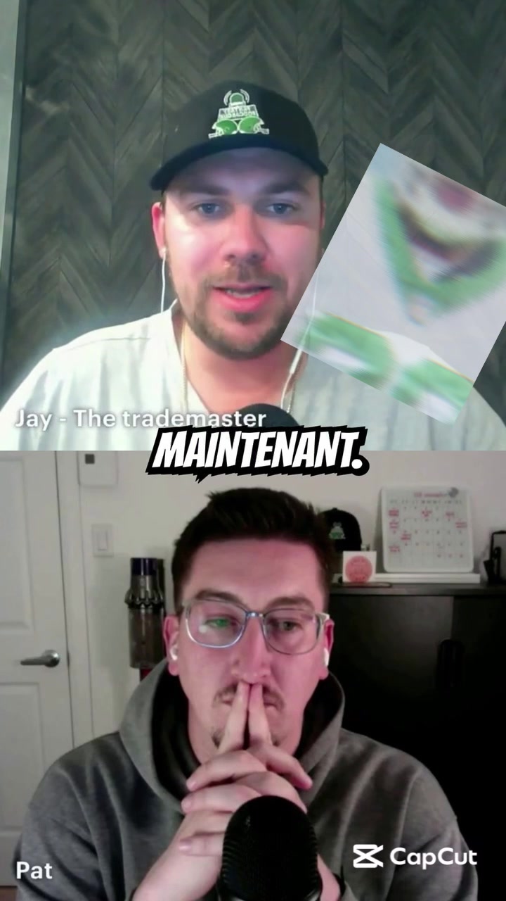 @Tropfortpourlaligue