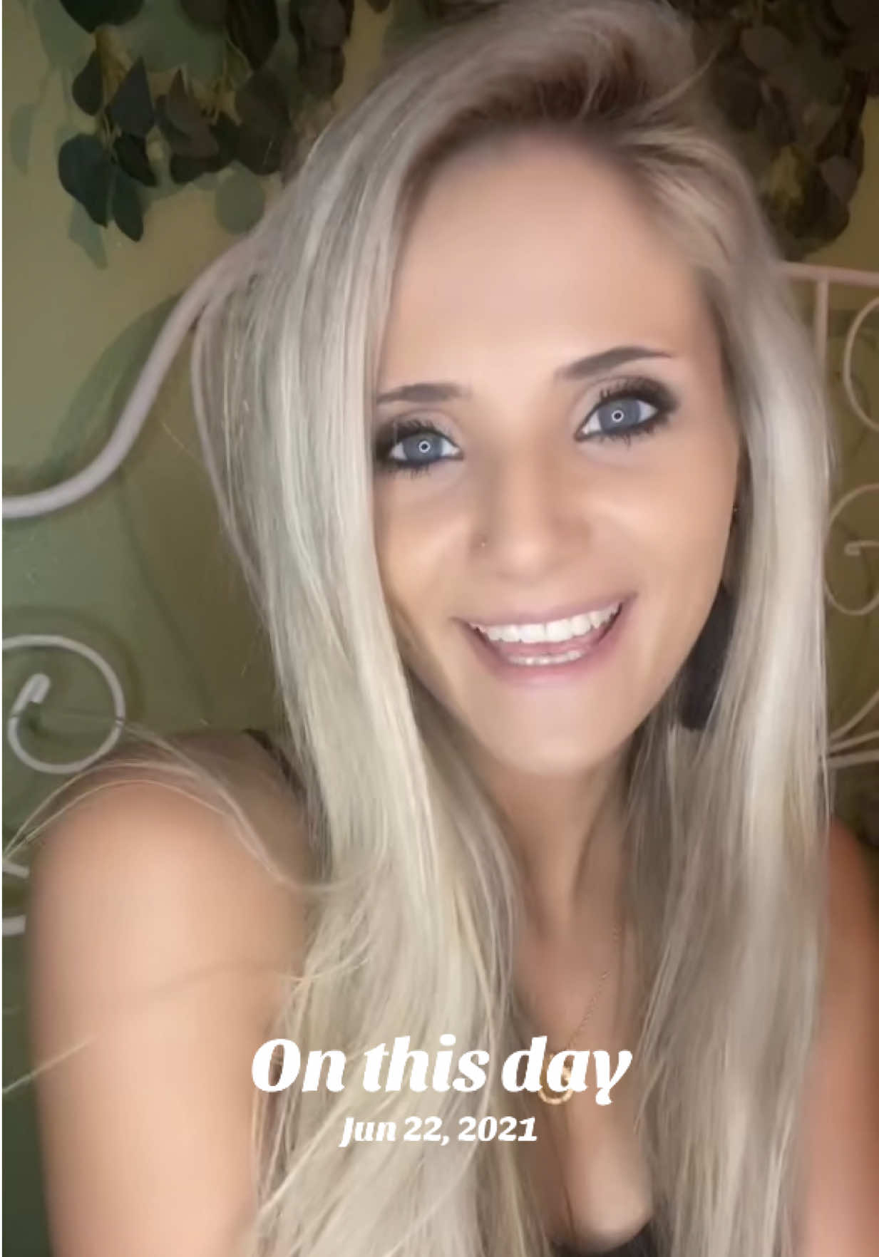 @tayy0423