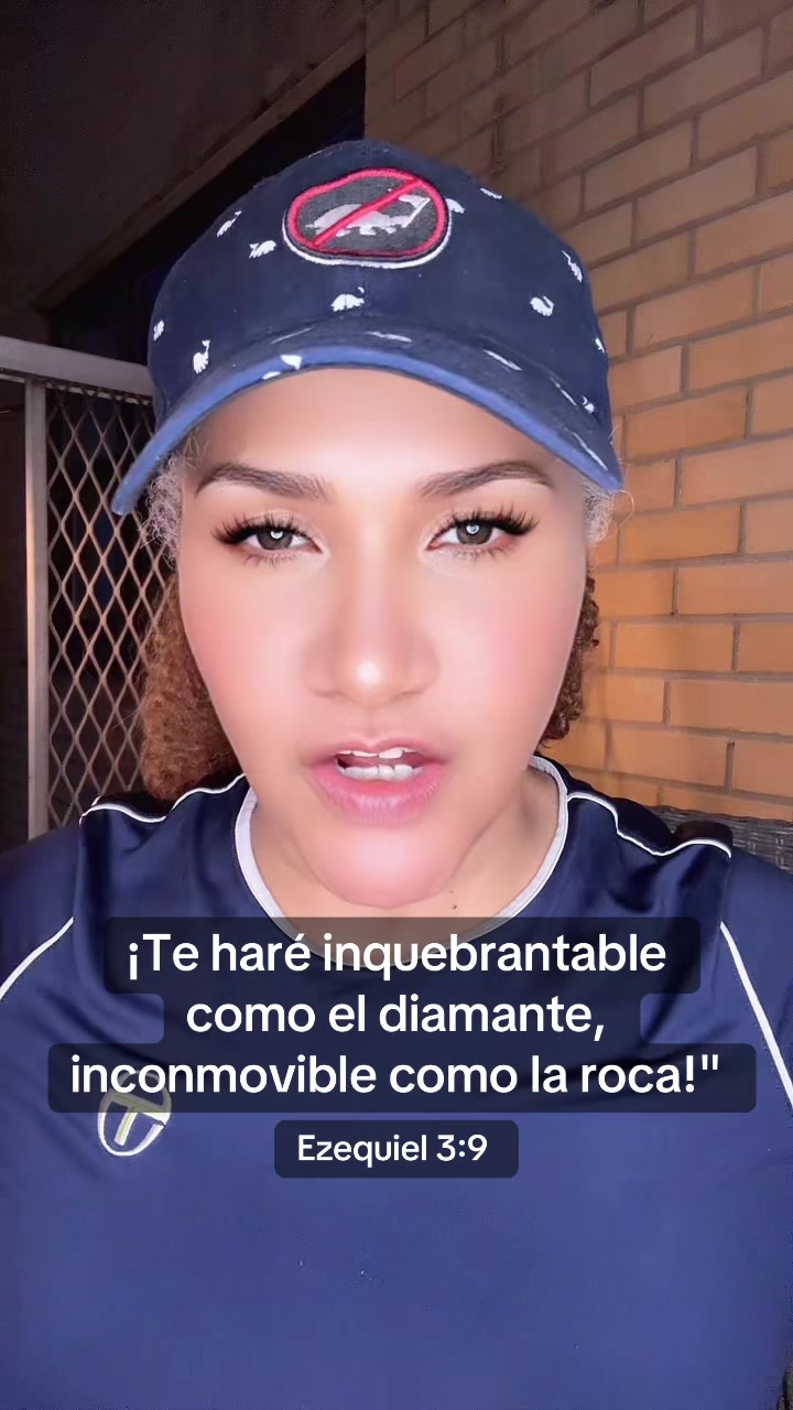 @LA OVEJA NEGRA