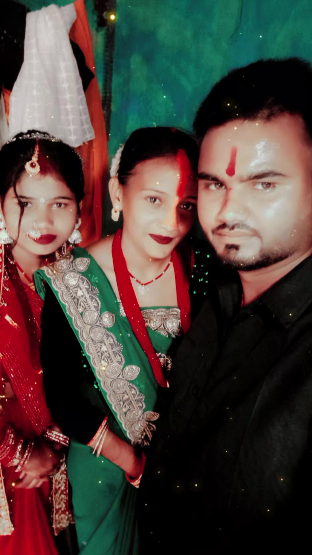 @Amrita Kushwaha