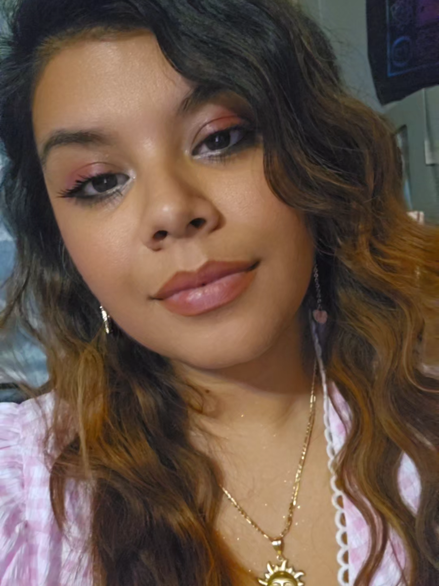 @Dazzze