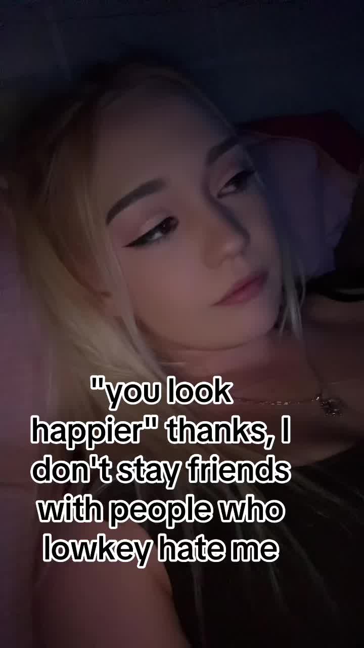 @prettytoxicity