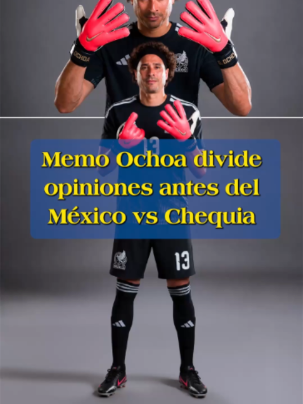 @La-Lista Deportes