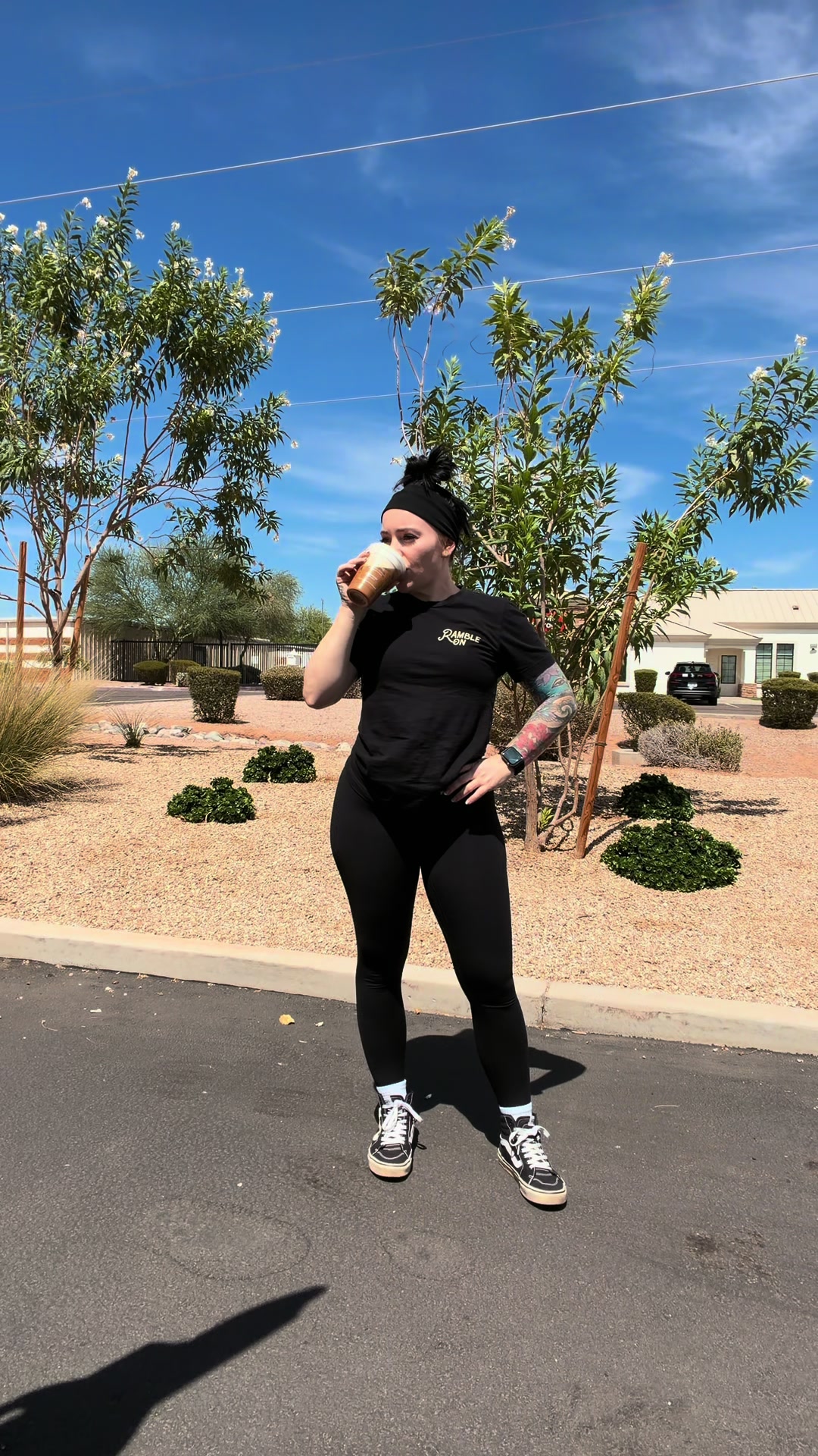 @marissa.