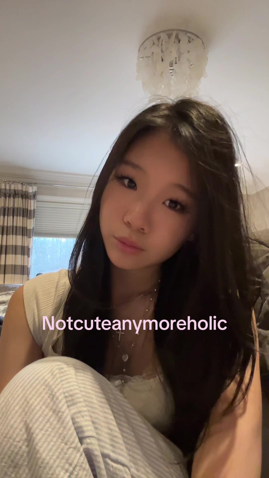 @olivia