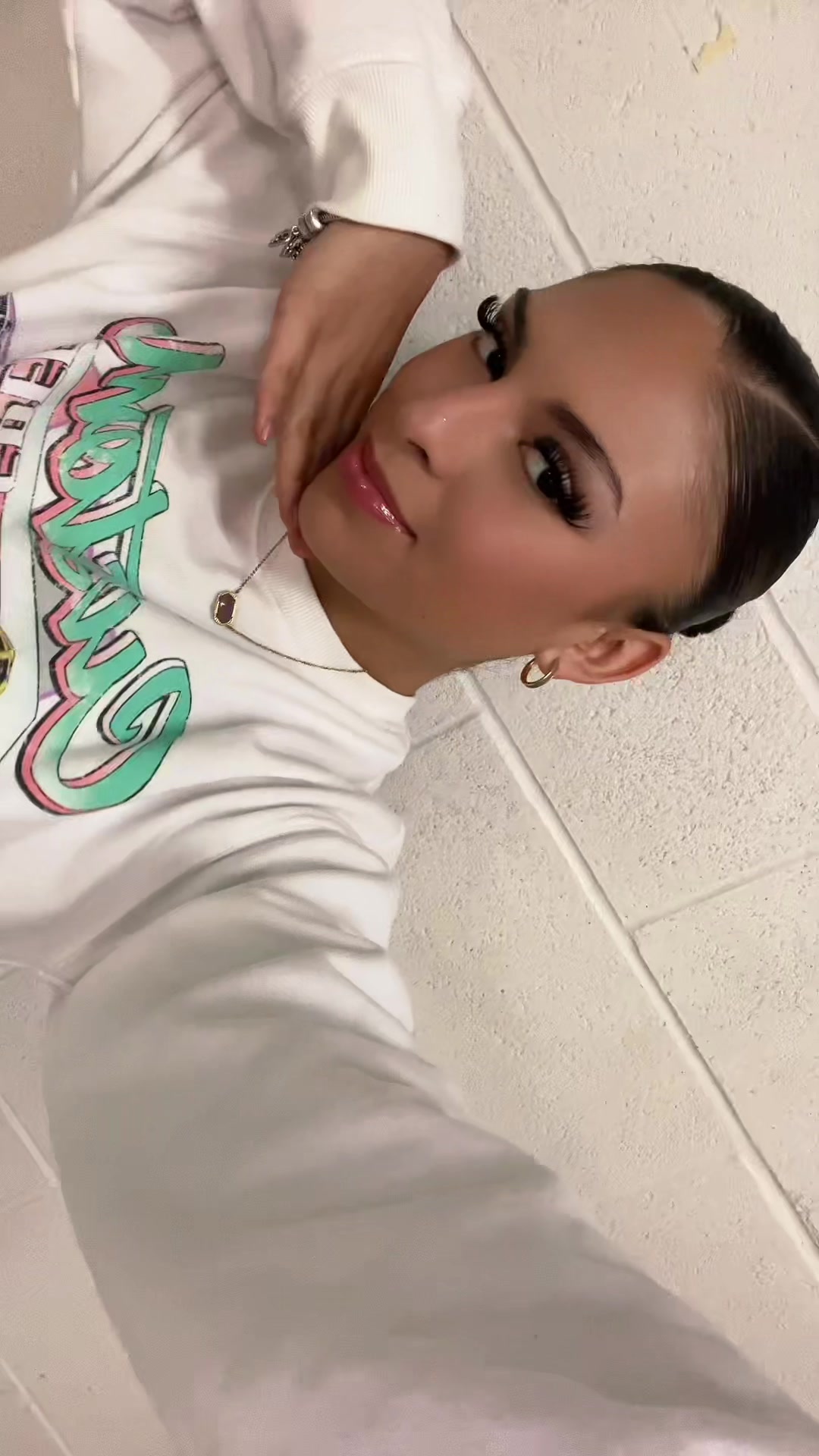 @graciella🎀⭐️
