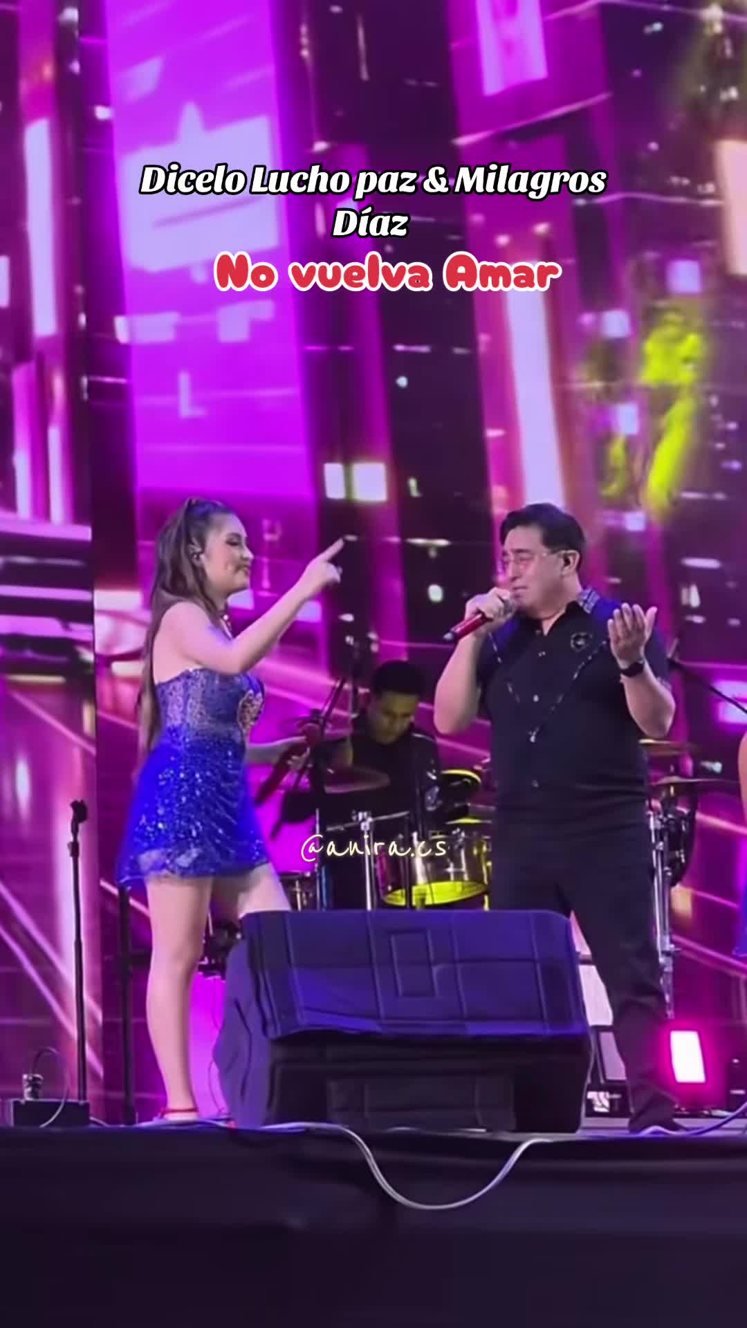 @💛💋ANiRa💃🎤💫