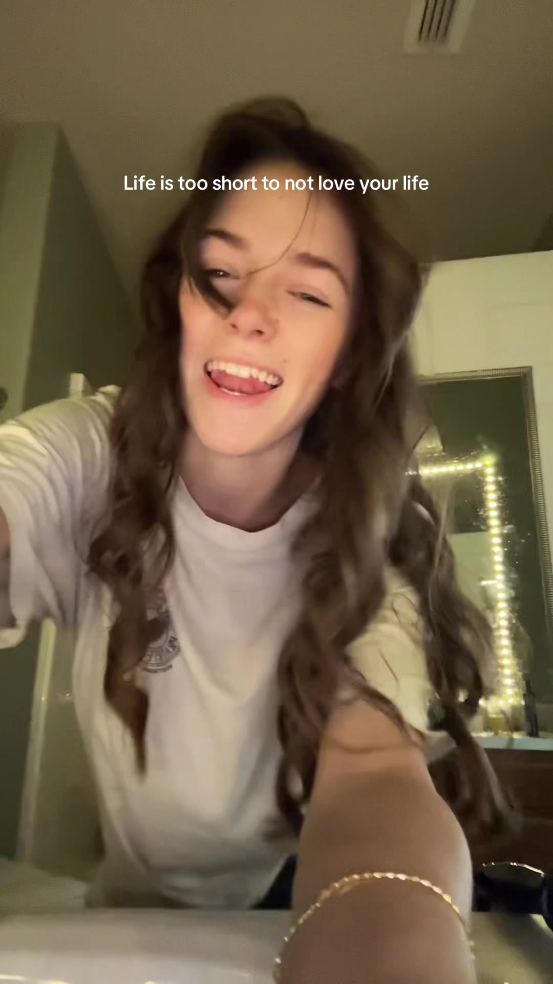 @raegun.danielle
