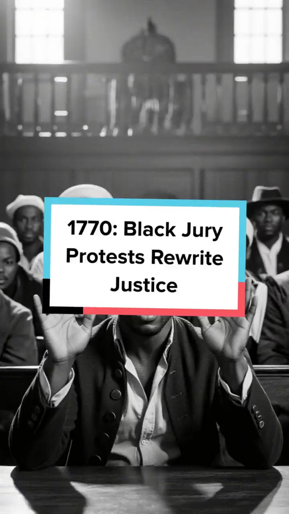 @BlackLegacyDaily