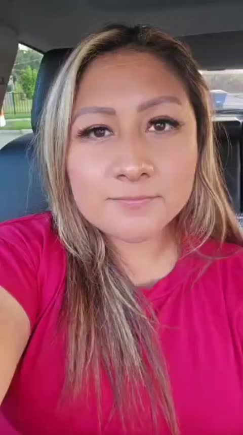 @Lupita Miranda