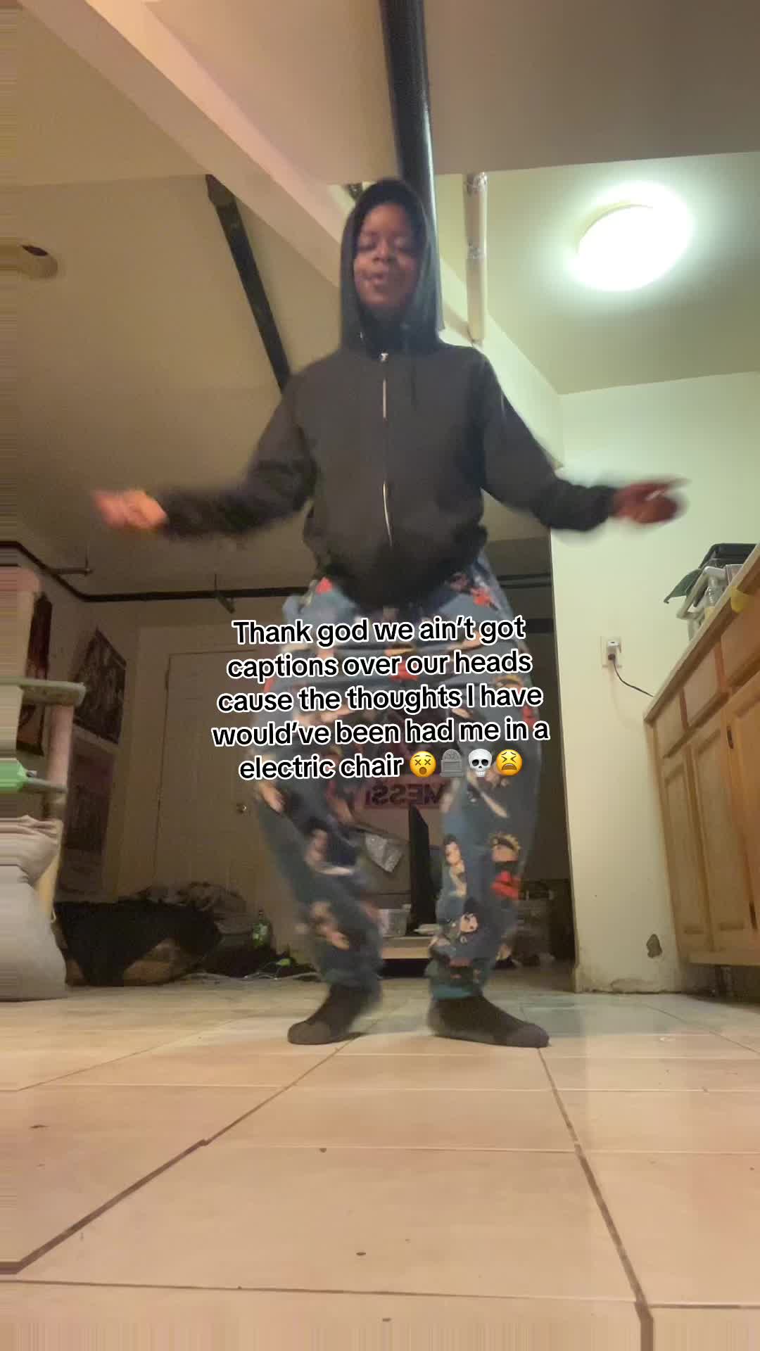 @BABYSTUD_