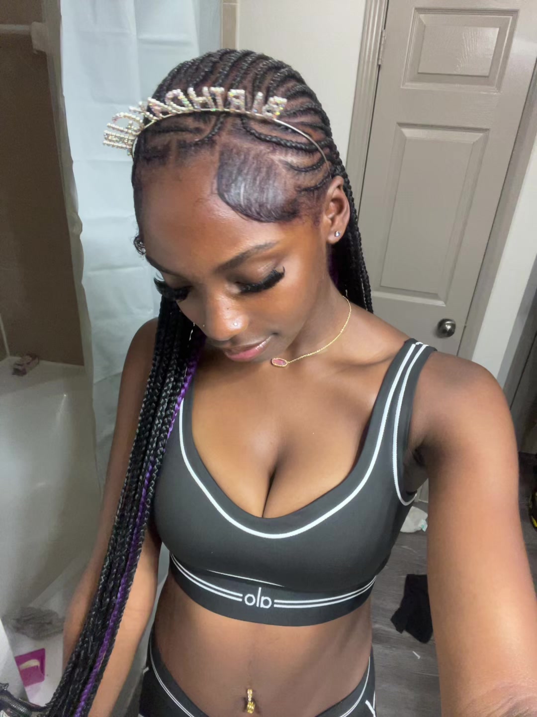 @Tryn🤭