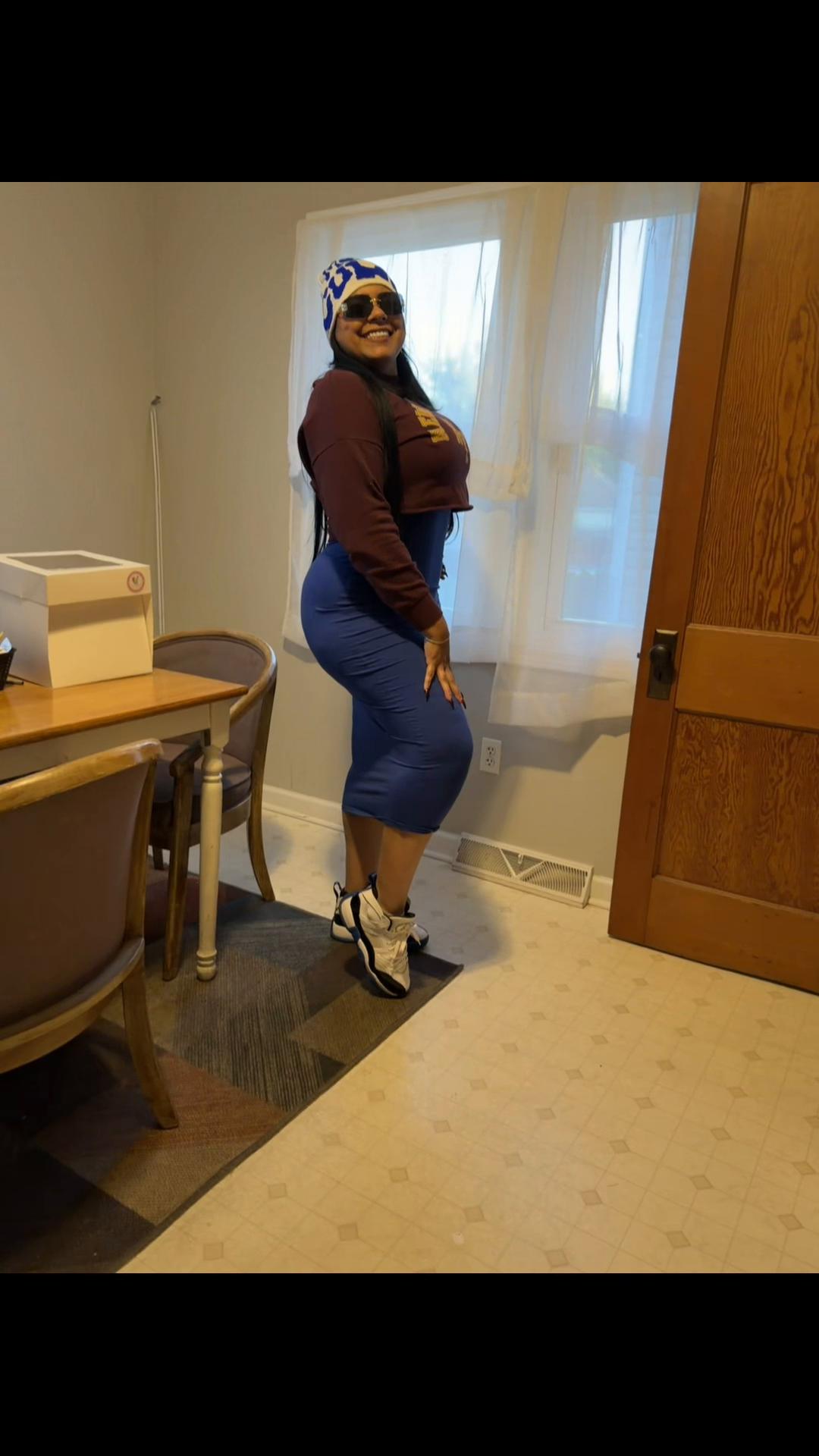 @lachoco🫶🔥